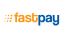 fastpay